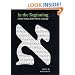 In the Beginning:  A Short History of the Hebrew Language