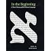 In the Beginning:  A Short History of the Hebrew Language