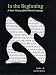 Book In the Beginning:  A Short History of the Hebrew Language