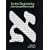 In the Beginning:  A Short History of the Hebrew Language