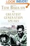 The Greatest Generation Speaks: Letters and Reflections