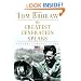 The Greatest Generation Speaks: Letters and Reflections