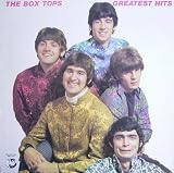 Greatest Hits [Vinyl]