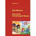 Produkt-Information