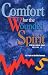 Books : Comfort for the Wounded Spirit (Spiritual Warfare Series) (Spiritual Warfare (Impact Christian))