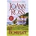 Homeplace