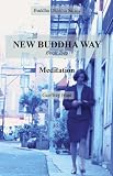 New Buddha way