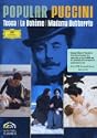 Popular Puccini