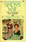 Simon's Waif