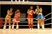 アイドルコロシアム 壊滅のプロローグ [DVD] 別画像