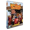Little Red Tractor - One Potato, Two Potato... [DVD]