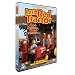 Little Red Tractor - One Potato, Two Potato... [DVD]