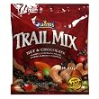 Planters Trail Mix, Nuts And Chocolate, 1.25-Ounce Packages (Pack of 42)