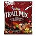 Planters Trail Mix, Nuts And Chocolate, 1.25-Ounce Units (Pack of 36)