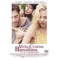 ����ł�������o���Z���i [DVD]
