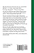 Journey into Christmas and Other Stories (Bison Book S)