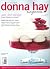 Donna Hay Magazine (Food For Special Days, Issue #54)