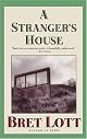 A Stranger's House