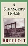 A Stranger's House