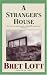 A Stranger's House