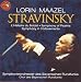 Amazon MP3: The Soldier's Tale: March For The King bei MP3-Downloads zum Namen: 51CNcF5Lh2L._SL75_