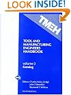 Tool and Manufacturing Engineers Handbook (Vol 2: Forming)