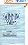 Swimming Lessons: Keeping Afloat in the Age of Technology