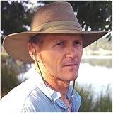 Reid Buschhut - 