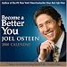 Become a Better You 2008 Calendar