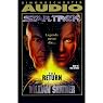 Star Trek: The Return (Adapted)