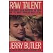 Books that Have Attitude For People Who Want One