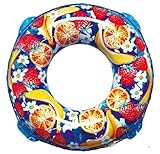 �t���[�c�E�L�� 100cm