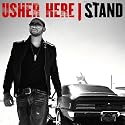 Here I Stand