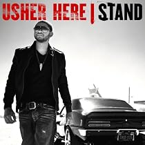 Here I Stand