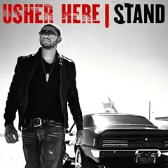 Here I Stand