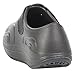 DAWGS Men's Ultralite Toner Walking Shoe