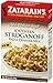 Pasta Dinner Mix, Southern Stroganoff, 6.5 Ounce (Pack of 8)