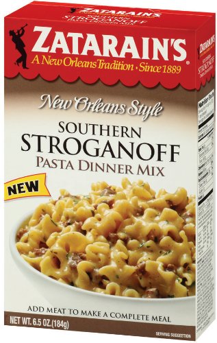 Image #3 of ZATARAIN
