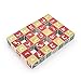 Uncle Goose Persian Blocks - Made in USA