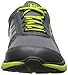 Helly Hansen Men's Panarena VTR Cross Training Shoe
