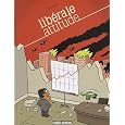 D&eacute;tails sur le produit