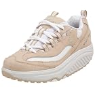 Skechers Shape Ups-Metabolize Fitness Walking Shoe