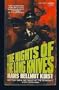 The Nights Of The Long Knives