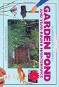 A Practical Guide to Creating a Garden Pond and Year-round Maintenance (Pondmaster)