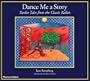 Dance Me a Story: Twelve Tales from the Classic Ballets