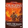 Dragonlance - Chroniques perdues, Tome 1 : Dragons des profondeurs