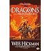 Dragonlance - Chroniques perdues, Tome 1 : Dragons des profondeurs