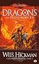 Dragonlance - Chroniques perdues, Tome 1 : Dragons des profondeurs