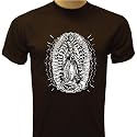Madonna T-shirt, Christian T-shirts, Hardcore Gothic T-shirts