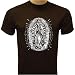 Madonna T-shirt, Christian T-shirts, Hardcore Gothic T-shirts